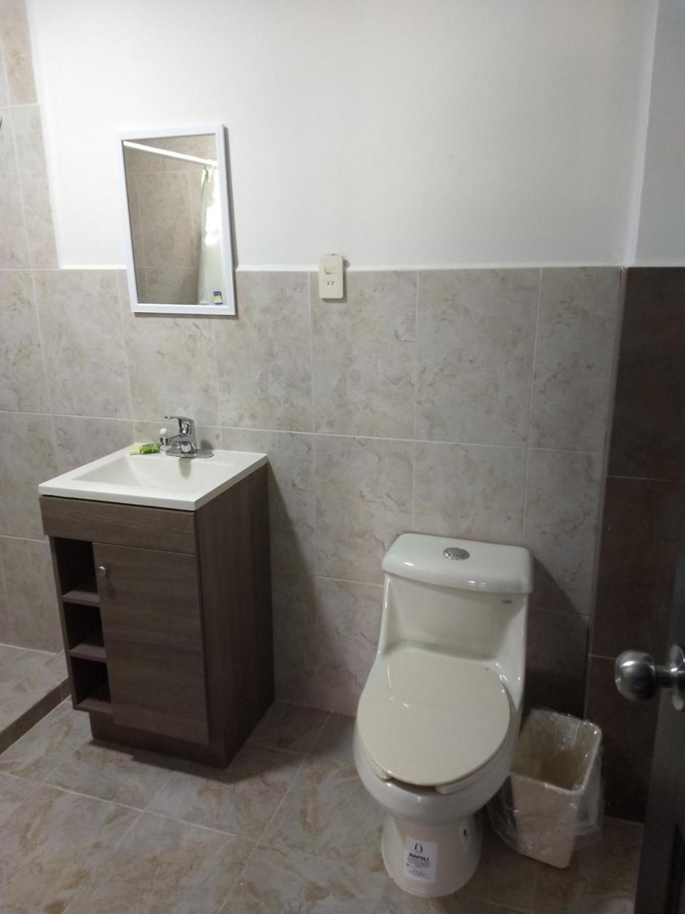 Hotel Del Bosque Torreon Exterior photo